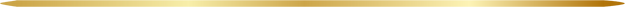 Golden line
